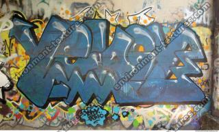 Graffiti 0045